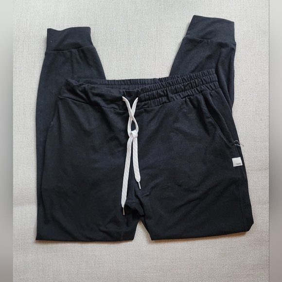 SOLD - Picture 2 of 7